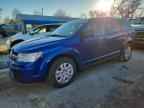 2015 DODGE JOURNEY
