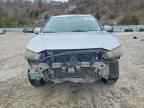 2011 MITSUBISHI outlander
