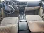 2006 TOYOTA 4Runner
