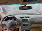 2006 LEXUS Gs 430