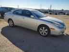2006 LEXUS ES 330
