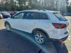 2013 MAZDA CX-9