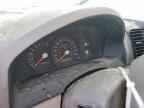 2004 KIA SORENTO