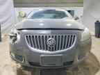 2013 BUICK Regal