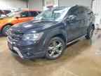 2014 DODGE JOURNEY