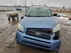 2006 TOYOTA RAV4