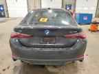 2025 BMW i4