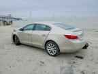 2013 BUICK LACROSSE