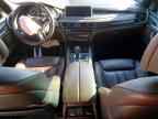 2014 BMW X5