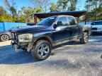 2006 DODGE RAM 1500