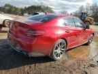 2023 GENESIS G70