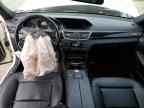 2010 MERCEDES-BENZ E-Class