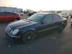 2006 MERCEDES-BENZ E-Class