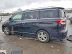 2015 NISSAN Quest
