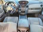 2013 HONDA PILOT