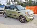 2011 KIA SOUL