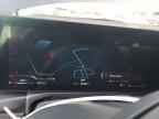 2023 BMW 3 SERIES
