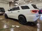 2020 DODGE DURANGO