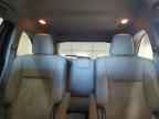 2014 TOYOTA HIGHLANDER