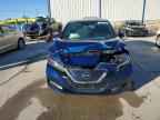 2020 NISSAN LEAF