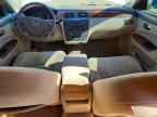 2006 BUICK LACROSSE