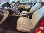 2014 BUICK Regal