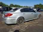 2012 HYUNDAI GENESIS