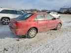 2005 TOYOTA COROLLA