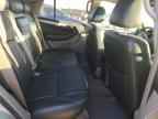 2006 TOYOTA 4Runner
