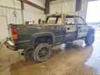 2004 GMC Sierra