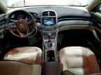 2013 CHEVROLET MALIBU