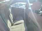 2008 TOYOTA CAMRY
