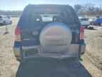 2003 TOYOTA RAV4