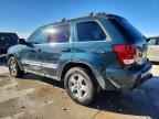 2005 JEEP Grand Cherokee