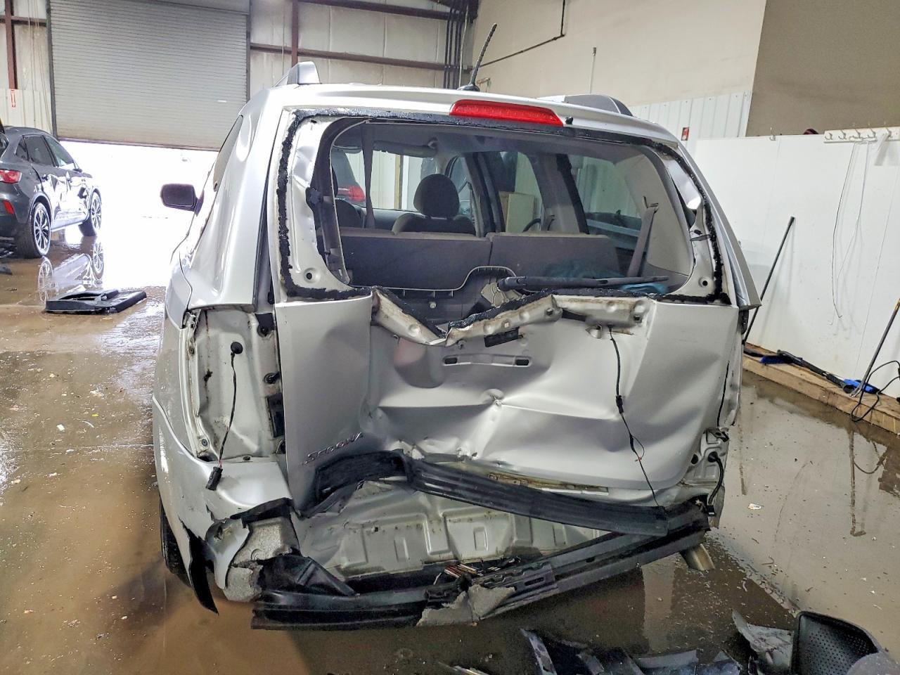 2014 KIA SEDONA