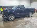 2011 GMC Sierra