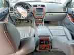 2005 ACURA MDX