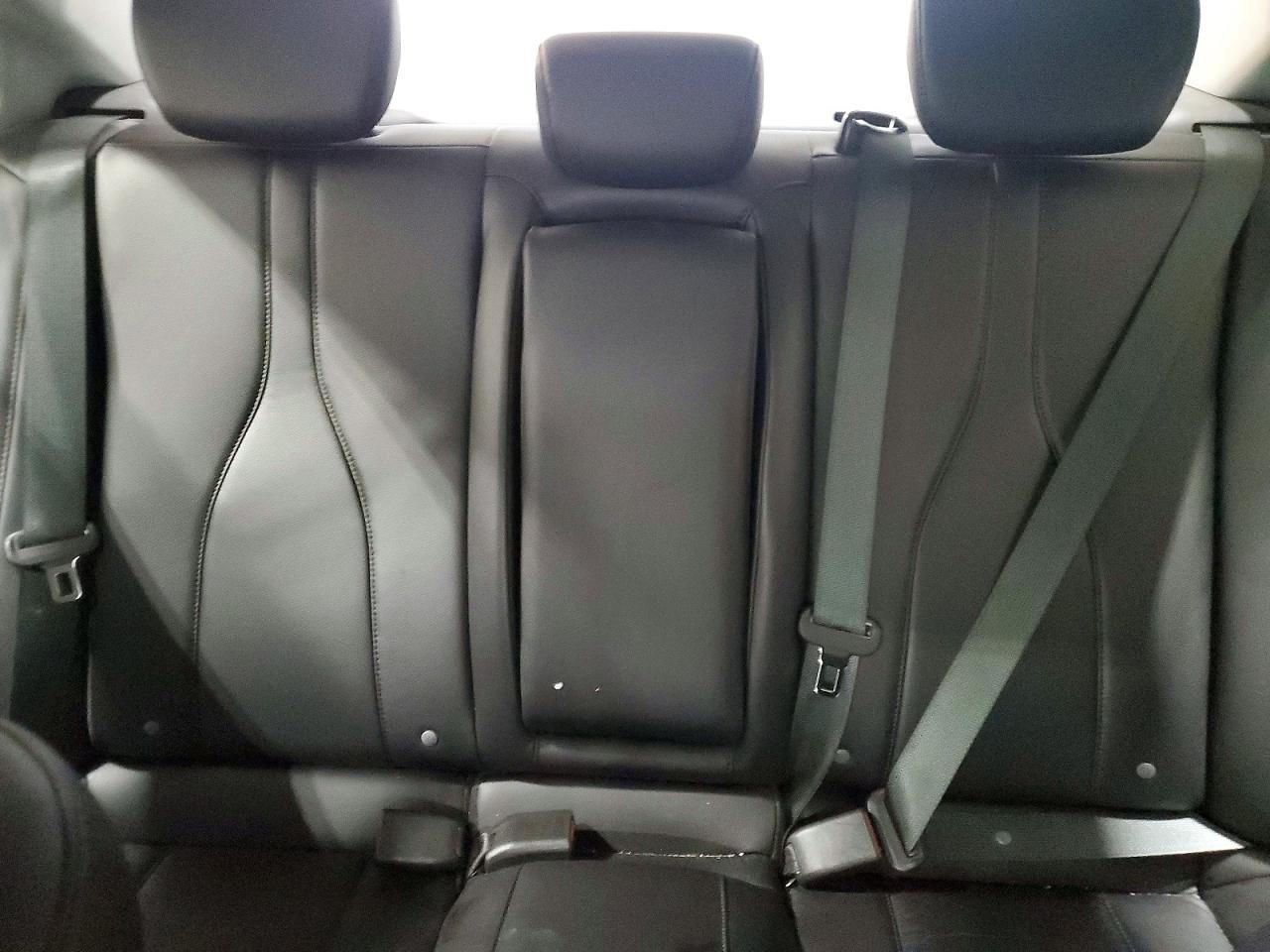 2022 ACURA ILX