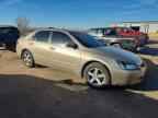 2003 HONDA ACCORD