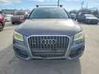 2013 AUDI Q5