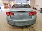 2013 CHEVROLET MALIBU