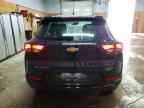 2022 CHEVROLET Trailblazer