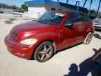 2005 CHRYSLER PT CRUISER