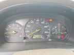 2000 HONDA ACCORD