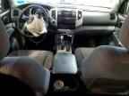 2012 TOYOTA TACOMA