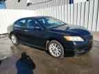 2008 TOYOTA CAMRY