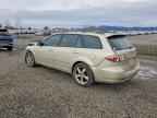 2006 MAZDA 6