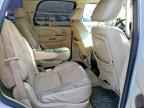 2007 CADILLAC ESCALADE