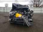 2024 FORD F-150 Lightning