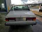 1988 ROLLS-ROYCE Silver Spur